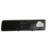 1 (1) Pad Talla L Ventana Arriba