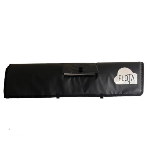 Pad Talla L Ventana Arriba