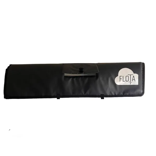 1 (1) Pad Talla L Ventana Arriba