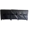 1 (2) Pad Talla L Ventana Arriba