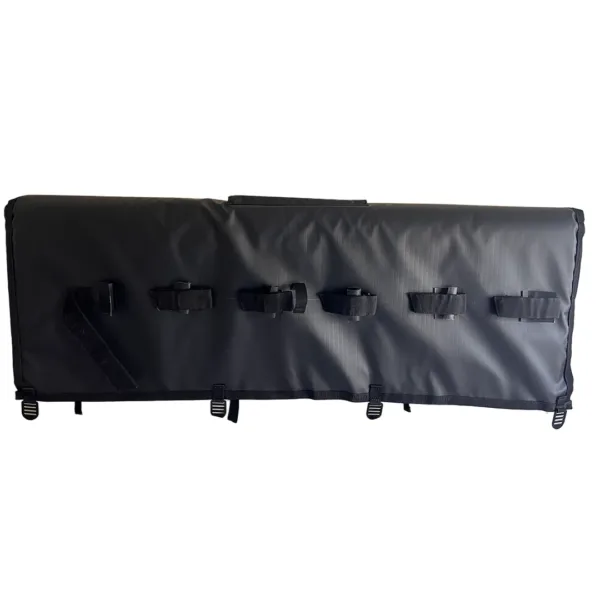 1 (2) Pad Talla L Ventana Arriba