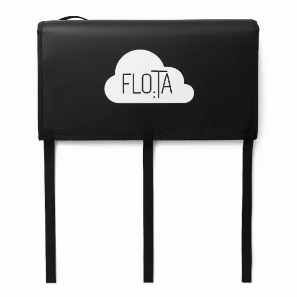 Medio Pad (Half Pad)