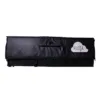 Pad Talla M Ventana Arriba