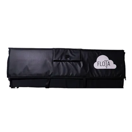 1 (6) Pad Talla M Ventana Arriba