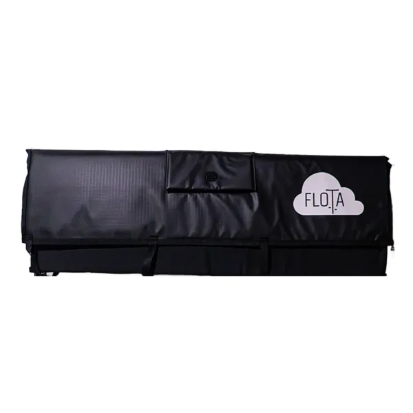 Pad Talla M Ventana Arriba