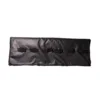 Pad Talla M Ventana Arriba