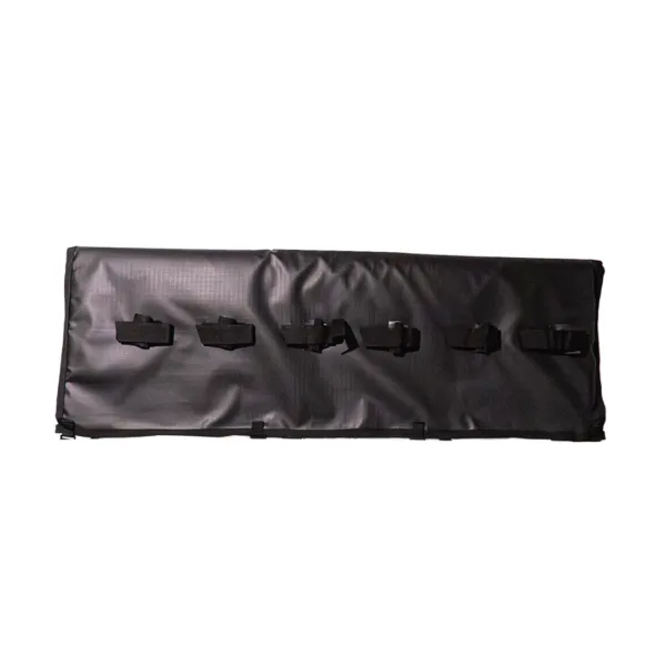 Pad Talla M Ventana Arriba